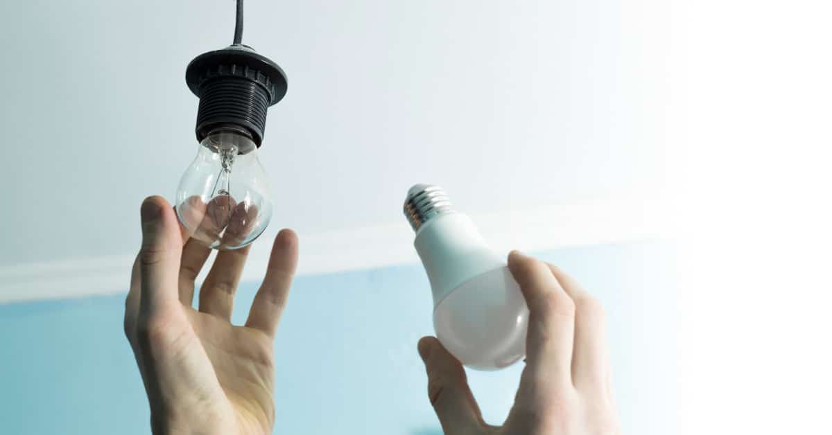 How To Save Money With Smart Lights
