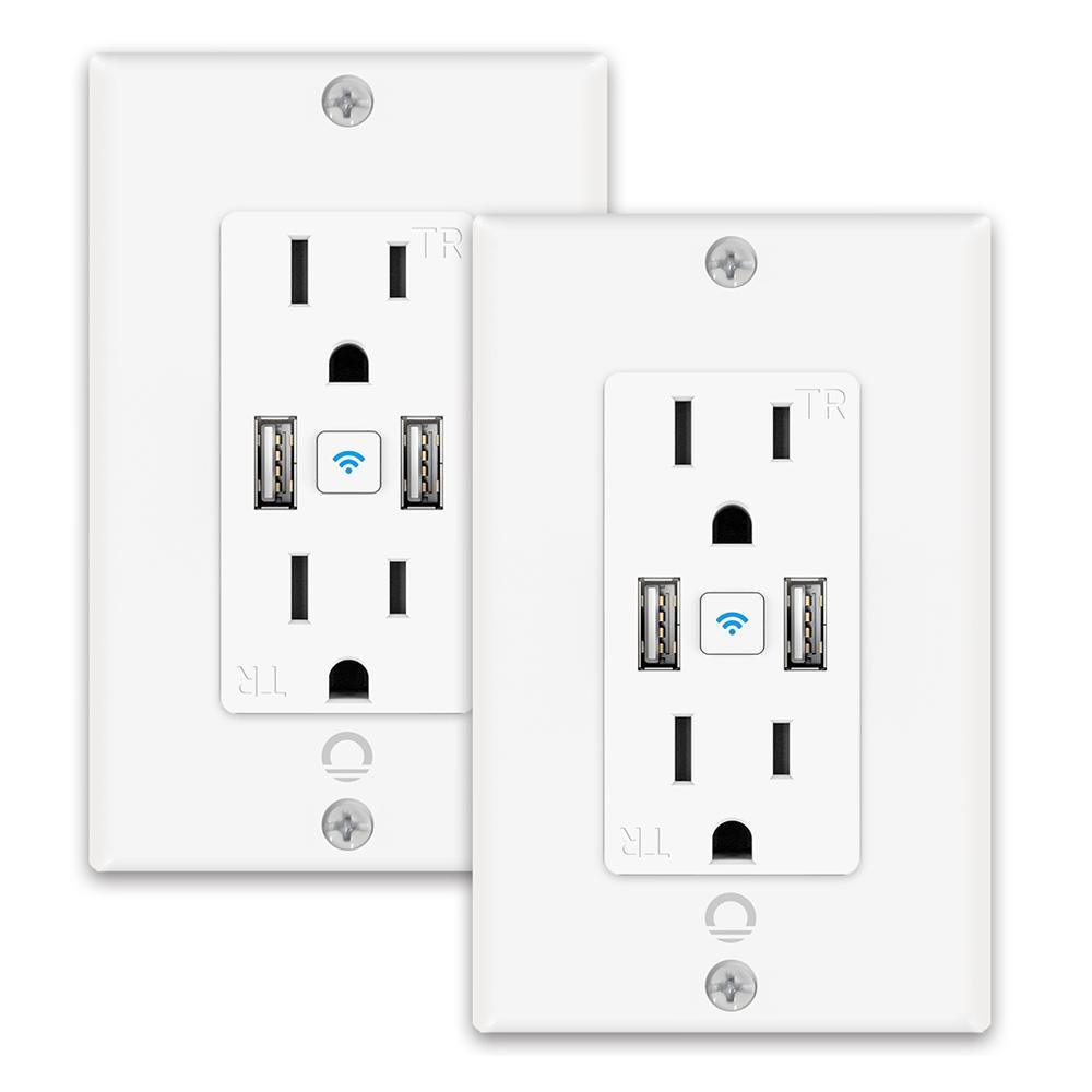 http://lumarysmart.com/cdn/shop/products/lumary-smart-wi-fi-outlet-usb-fast-charger-smart-wall-socket-2pcs-lumary-1.jpg?v=1681278772