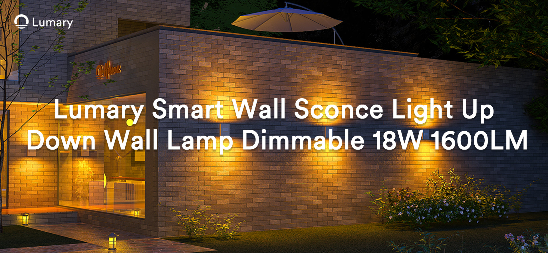 Why LED Wall Lights Are the Energy-Saving Choice