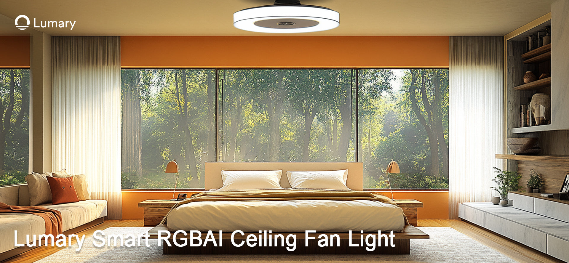 Comparison of Ceiling Fan Light Bulbs for Every Home