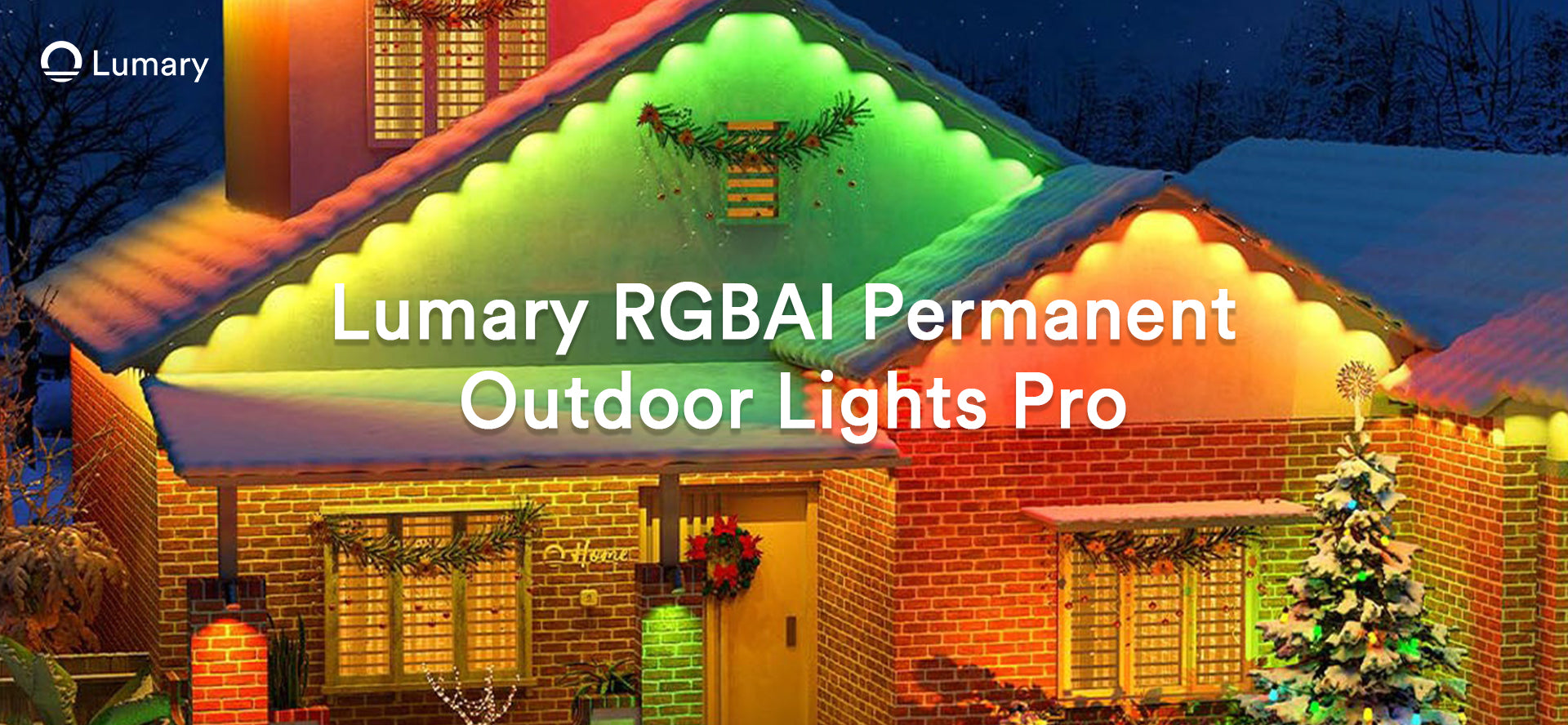 Guide to Choosing the Best Decorative LED Outdoor Lighting