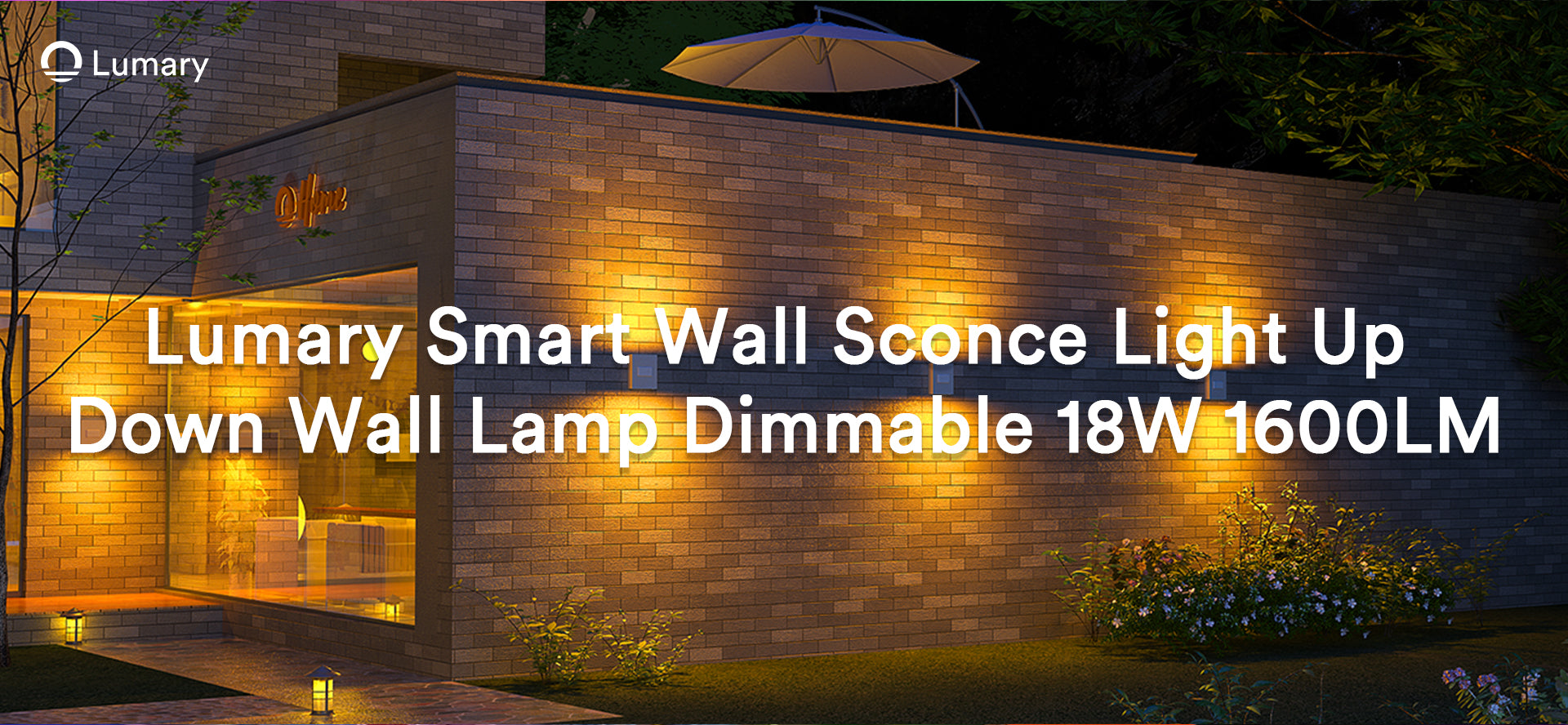 Guide to Selecting the Perfect Exterior Wall Lights for Your Home