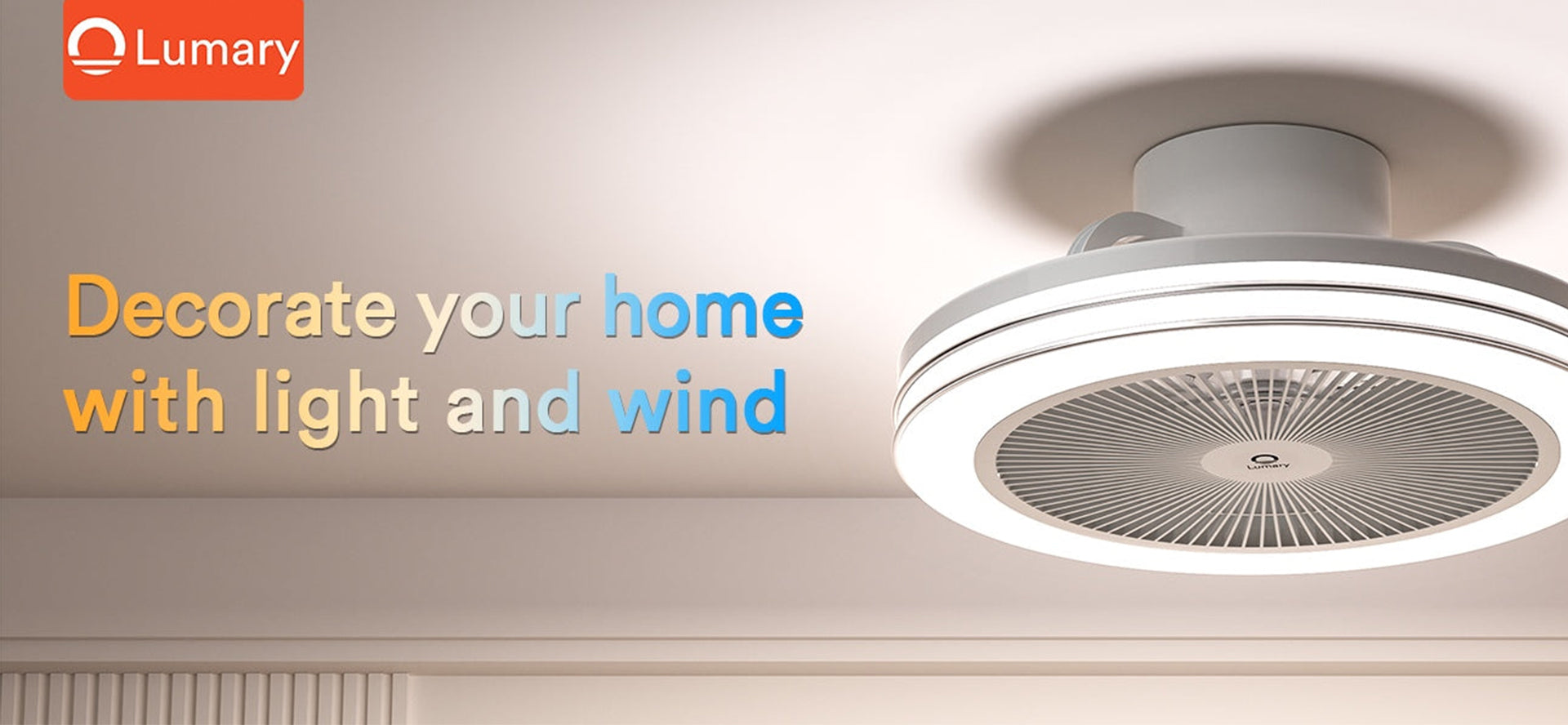 Finding the Right Ceiling Fan with Light for Your Home