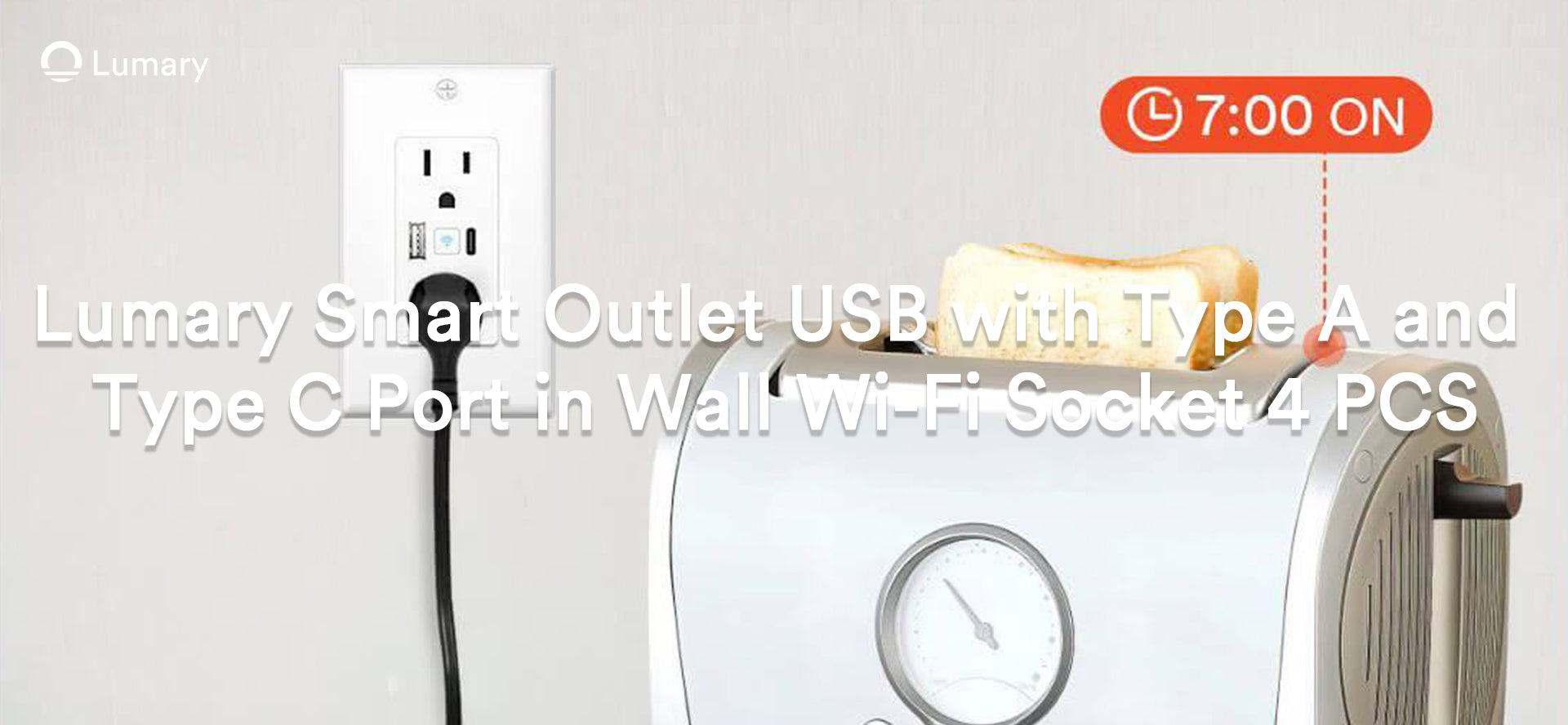 Step-by-Step Guide to Installing 110V USB Outlets