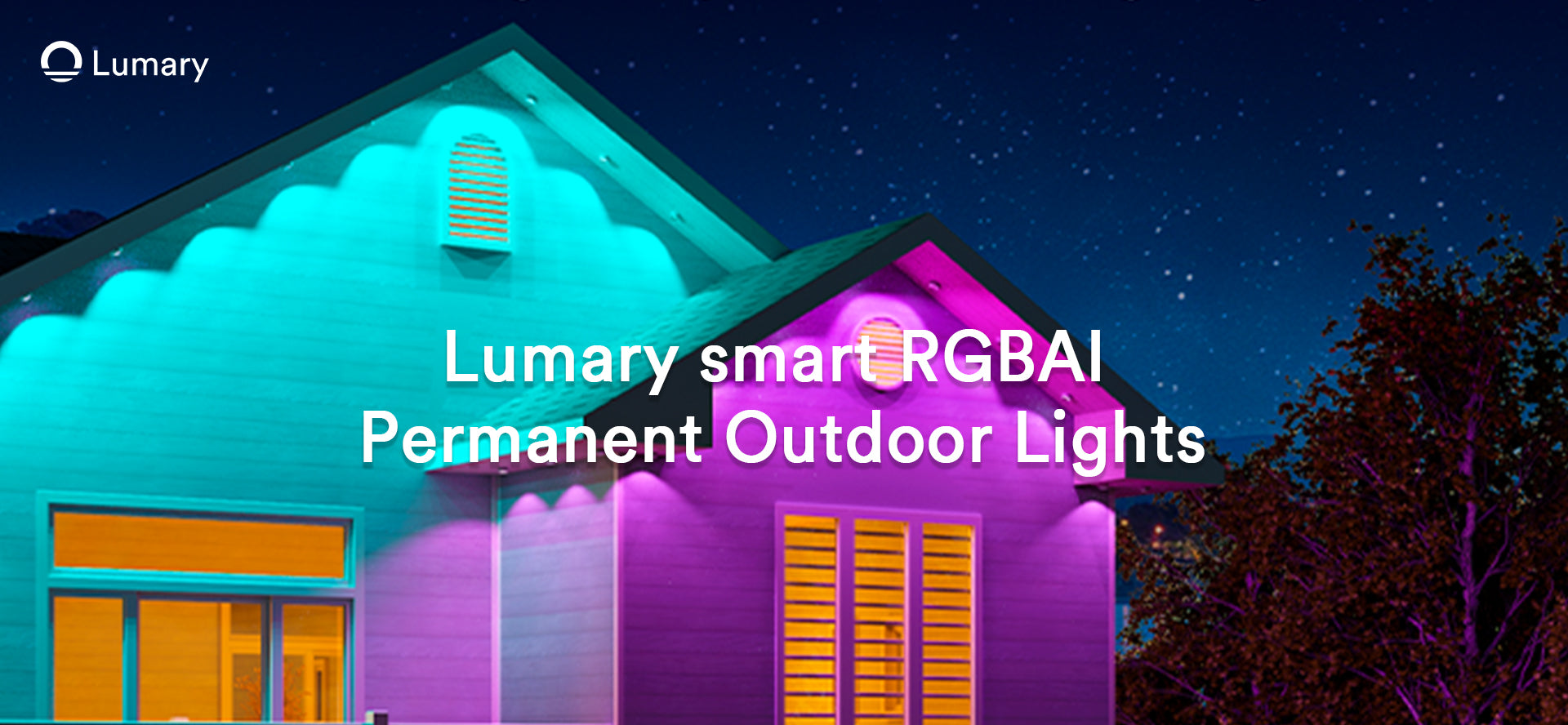 Top 10 Exterior Lighting Choices for Your Home