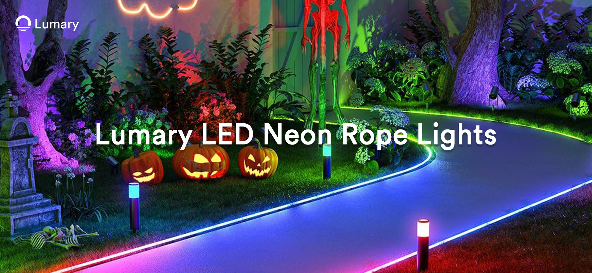 10 Tips for Installing Outdoor LED Strip Lights Effectively