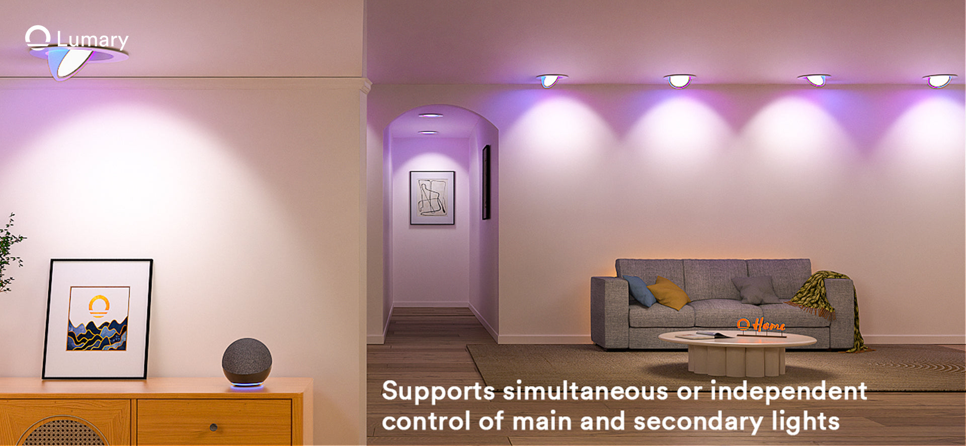 Choosing the Best Recessed Lighting: A Step-by-Step Guide