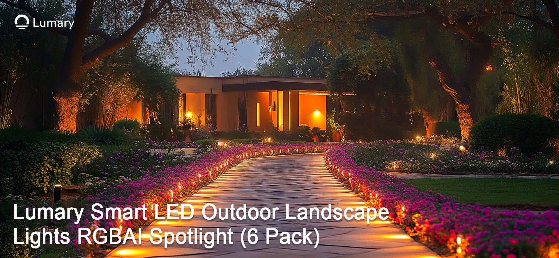 Tips for Selecting the Perfect Outdoor Lighting