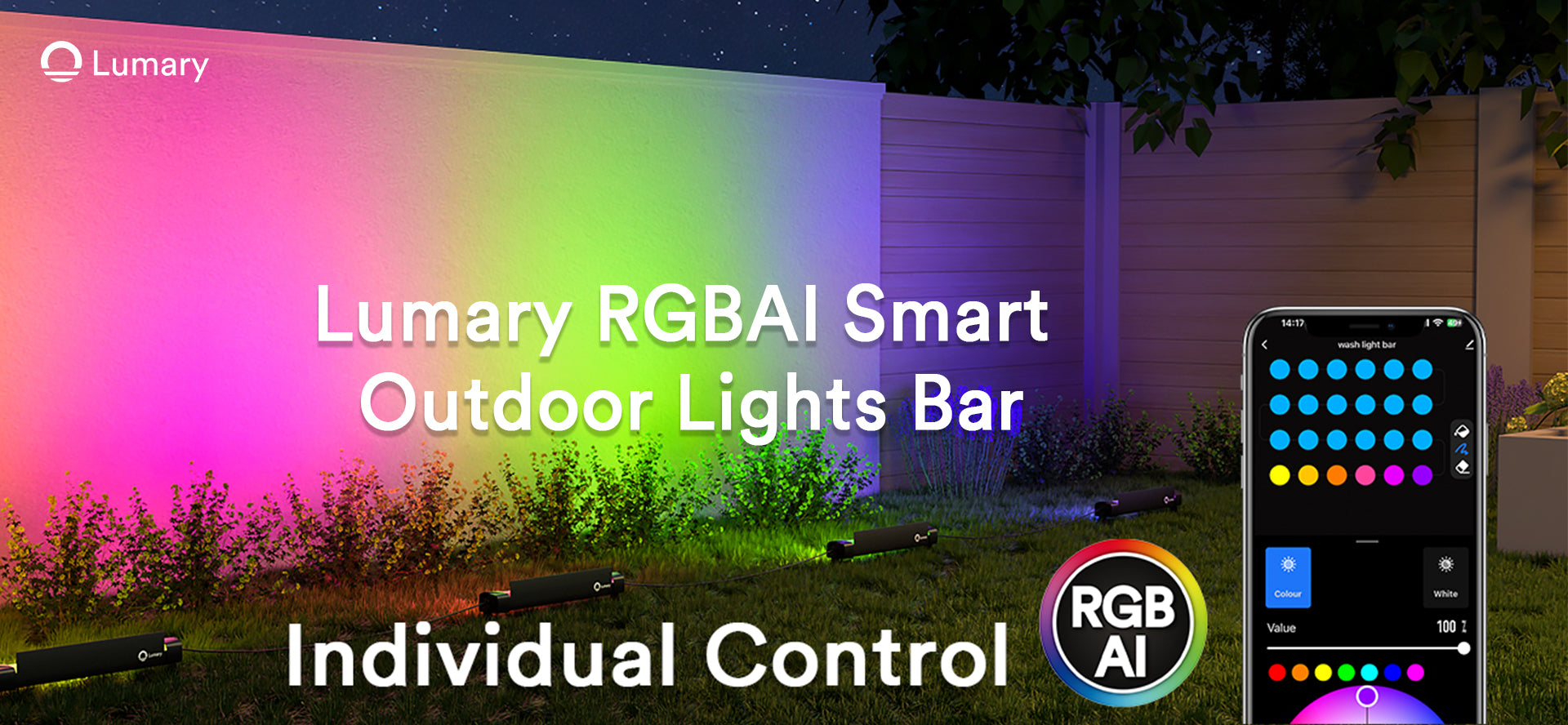 Top Tips for Choosing Energy-Efficient LED Outdoor Lights