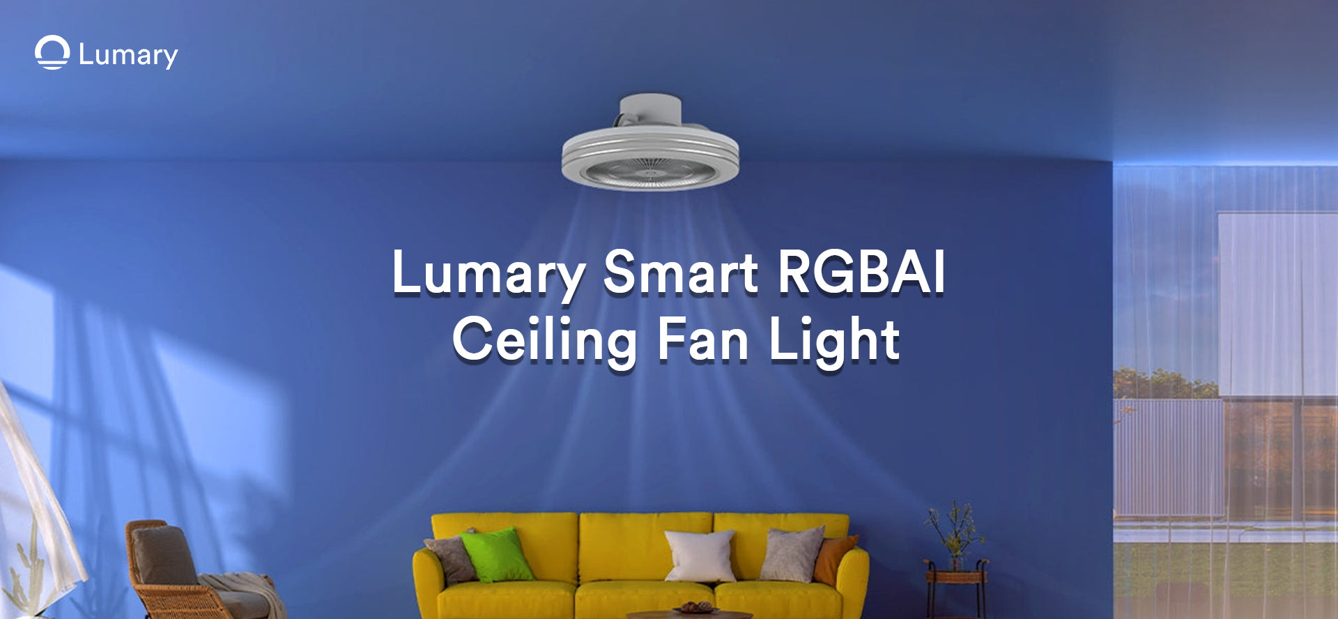 Best Smart Ceiling Fans for Modern Home Automation