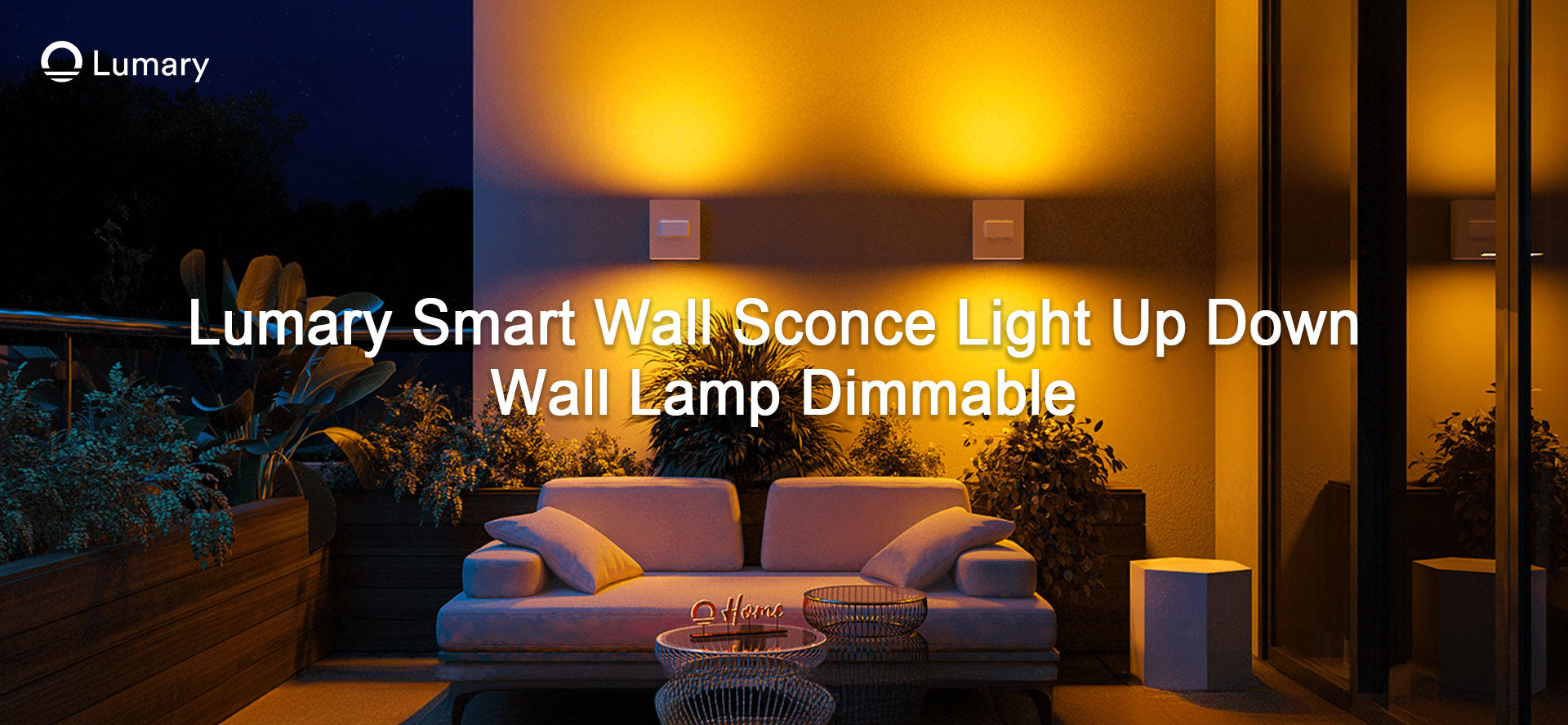 Top Outdoor Smart Light Bulbs for Every Need