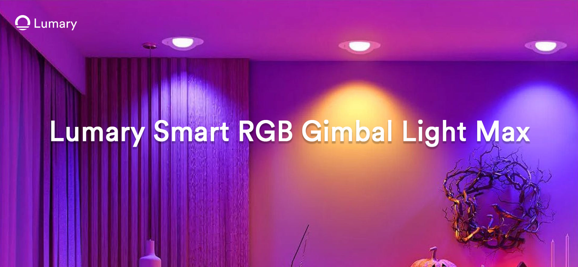 How to Choose the Right RGB Light Bulb for Your Home in 2025