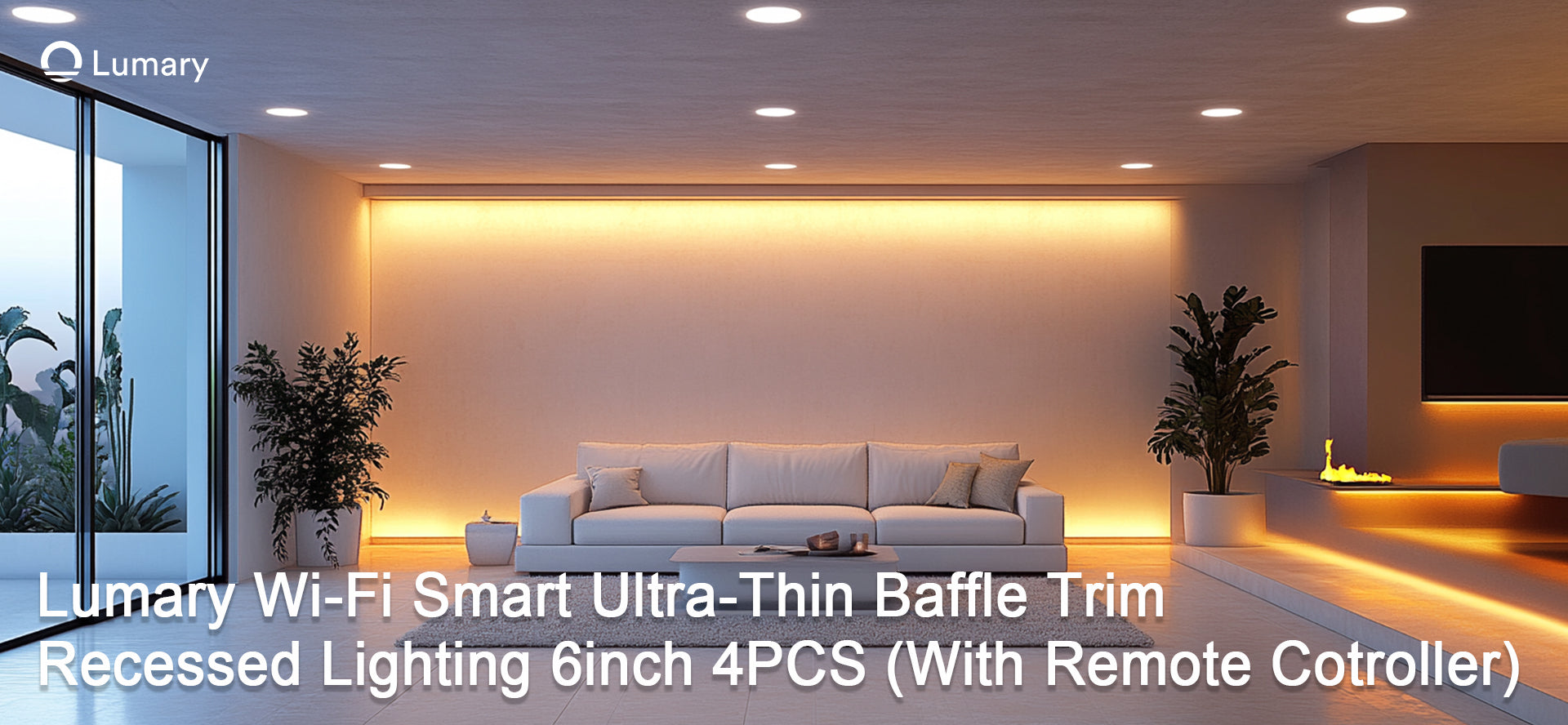 The Ultimate Guide to Installing 4 Inch Recessed Can Lights