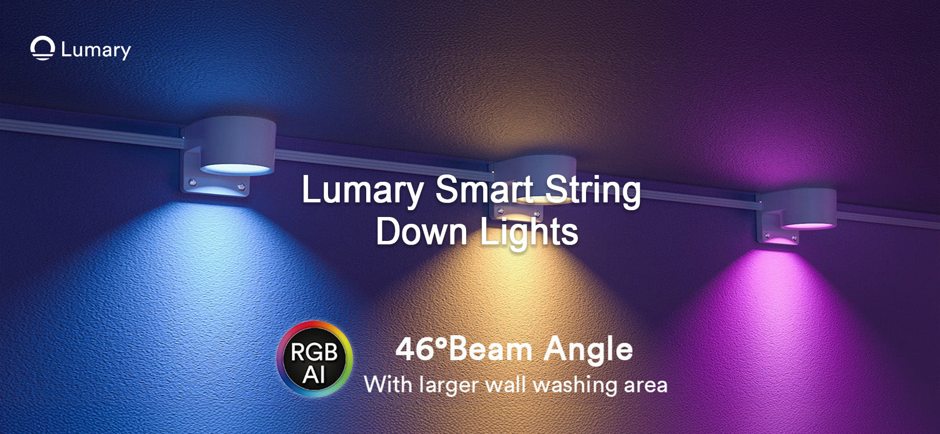 Essential Tips for Choosing Smart Ceiling Lights