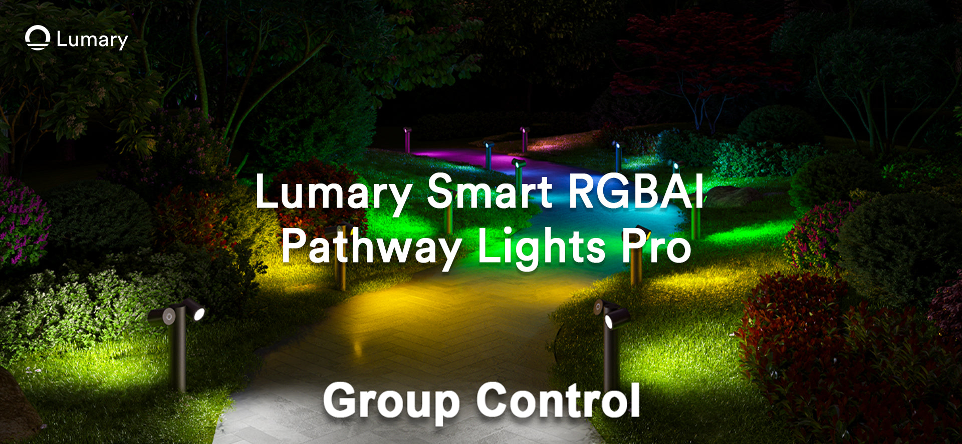 Guide to Choosing Energy-Efficient Colored LED Spotlights