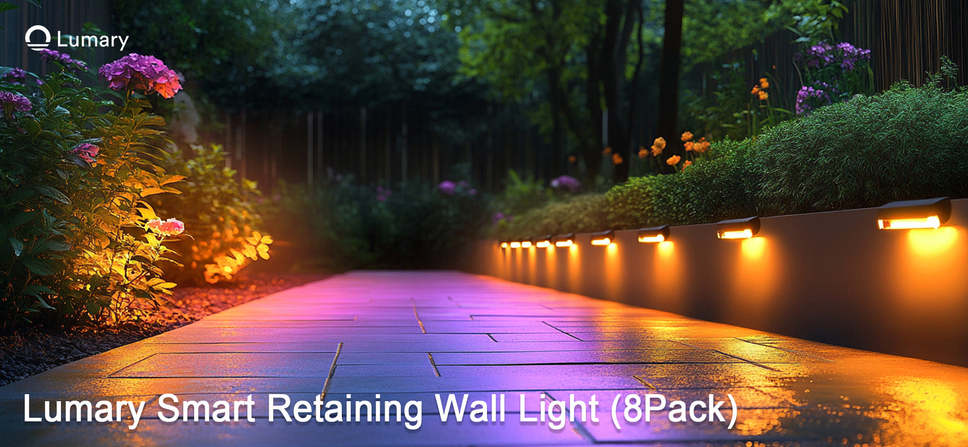 Why Outdoor LED Wall Lights Are Perfect for Energy Savings and Style