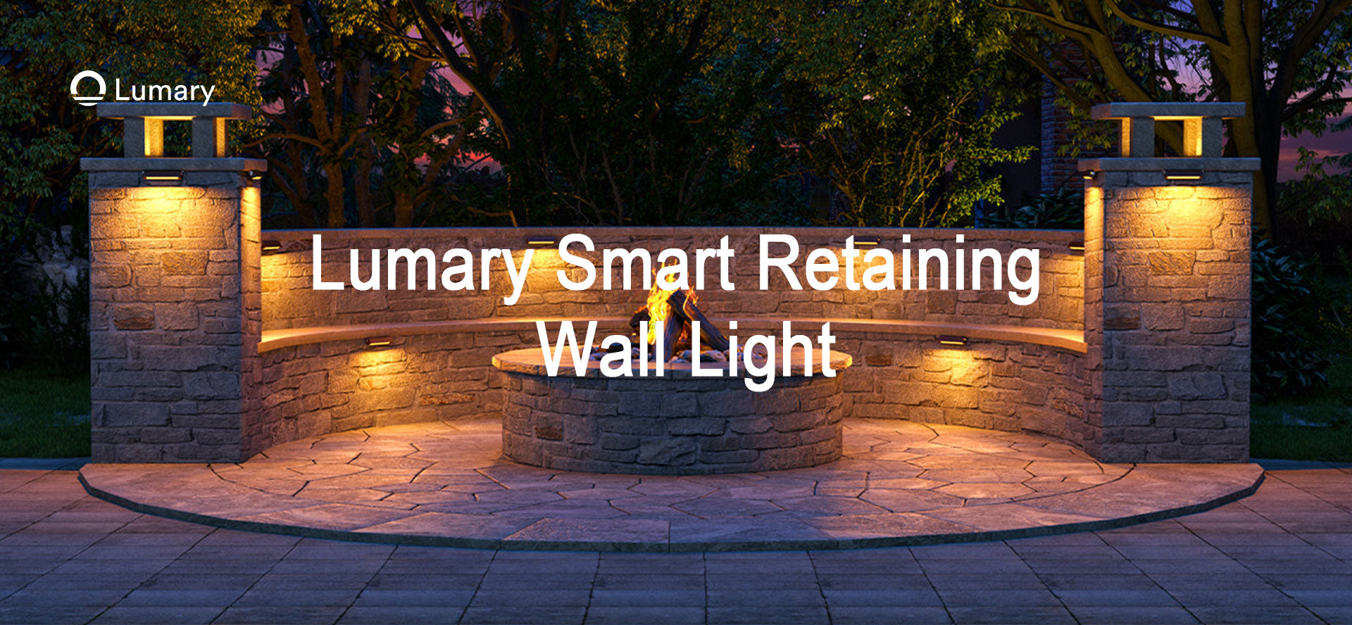 How to Install Outdoor LED Smart Lights with Ease