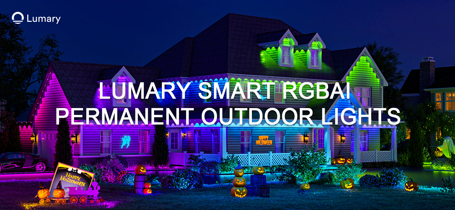 How to Choose the Best Outdoor Light Controller for Your Home