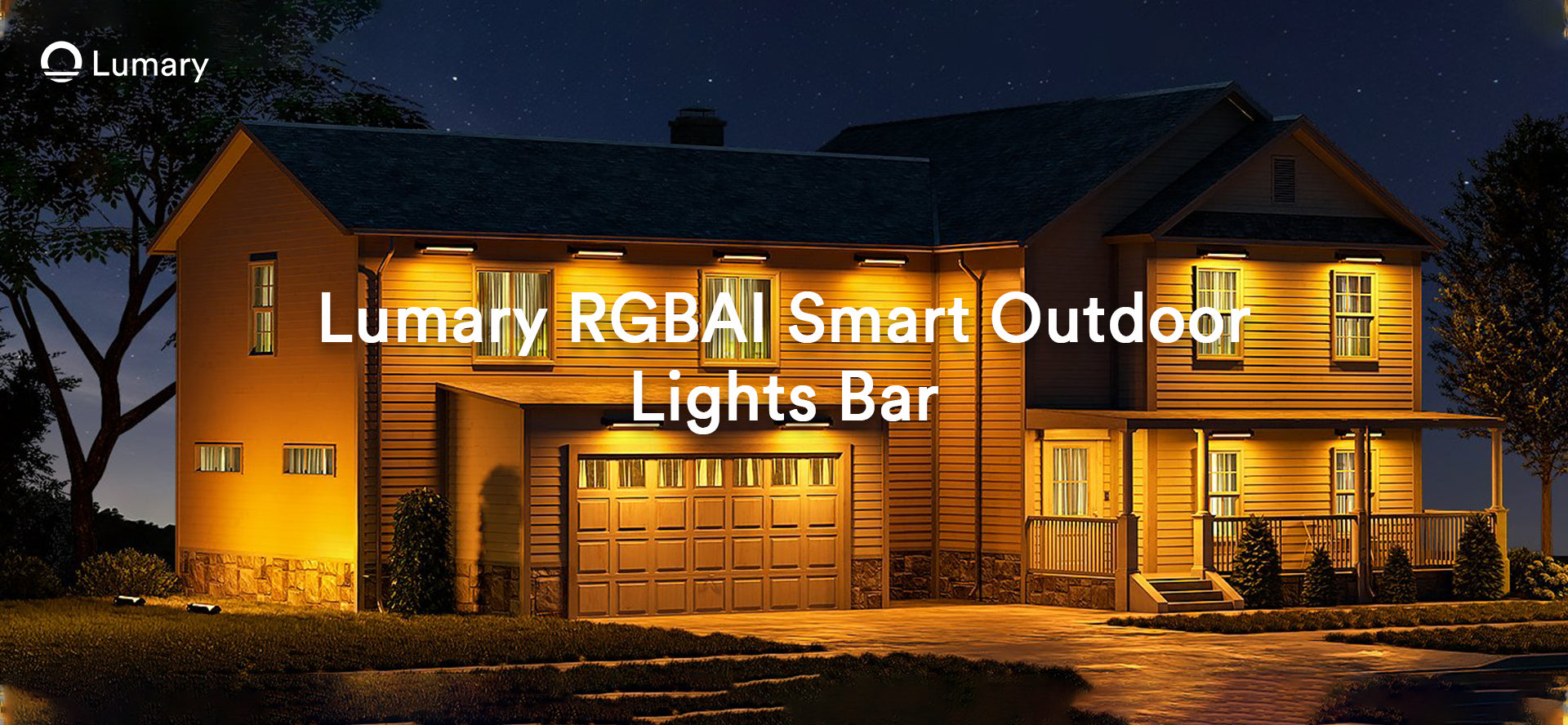 2024's Best Outdoor Smart Lightbulbs for Homeowners