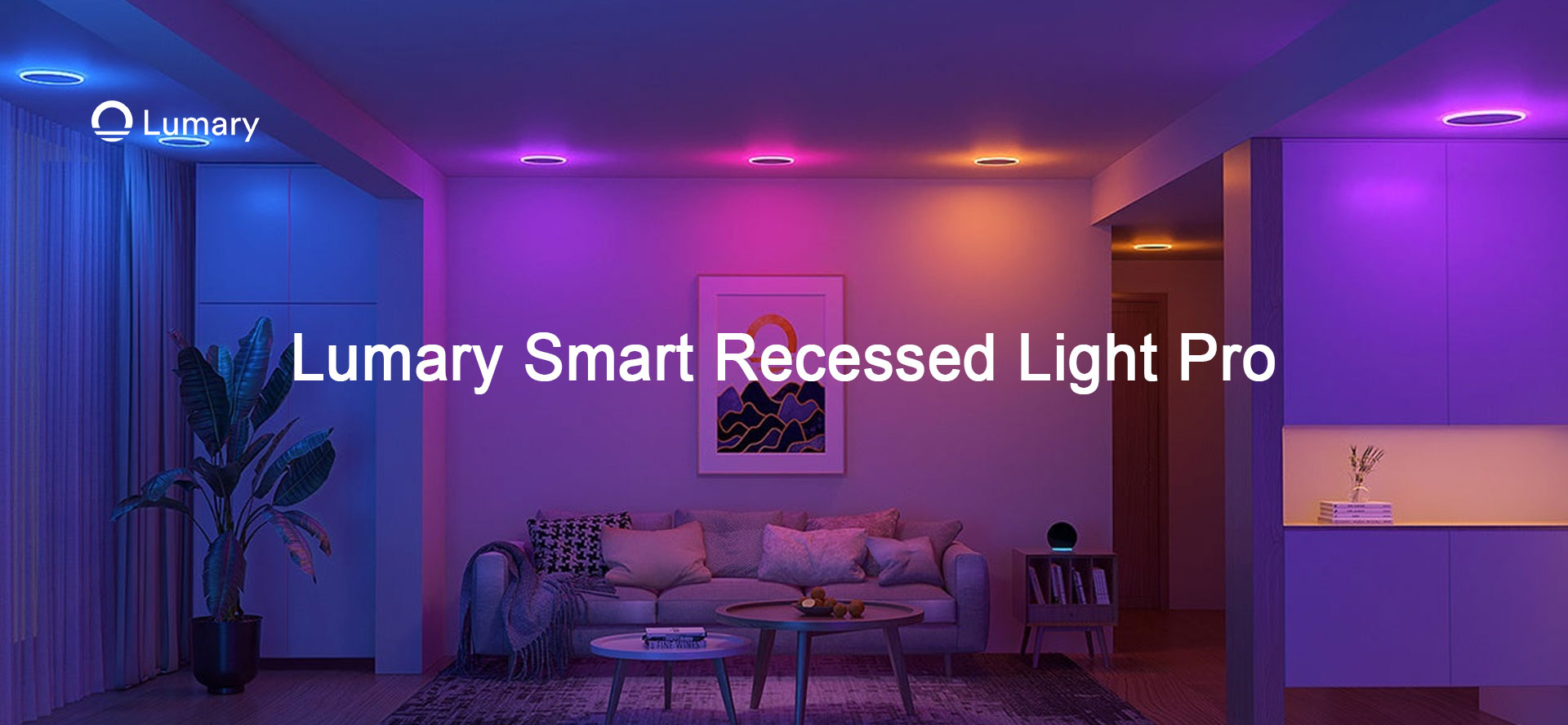 Smart Downlights vs Traditional Downlights: Which Is Better?