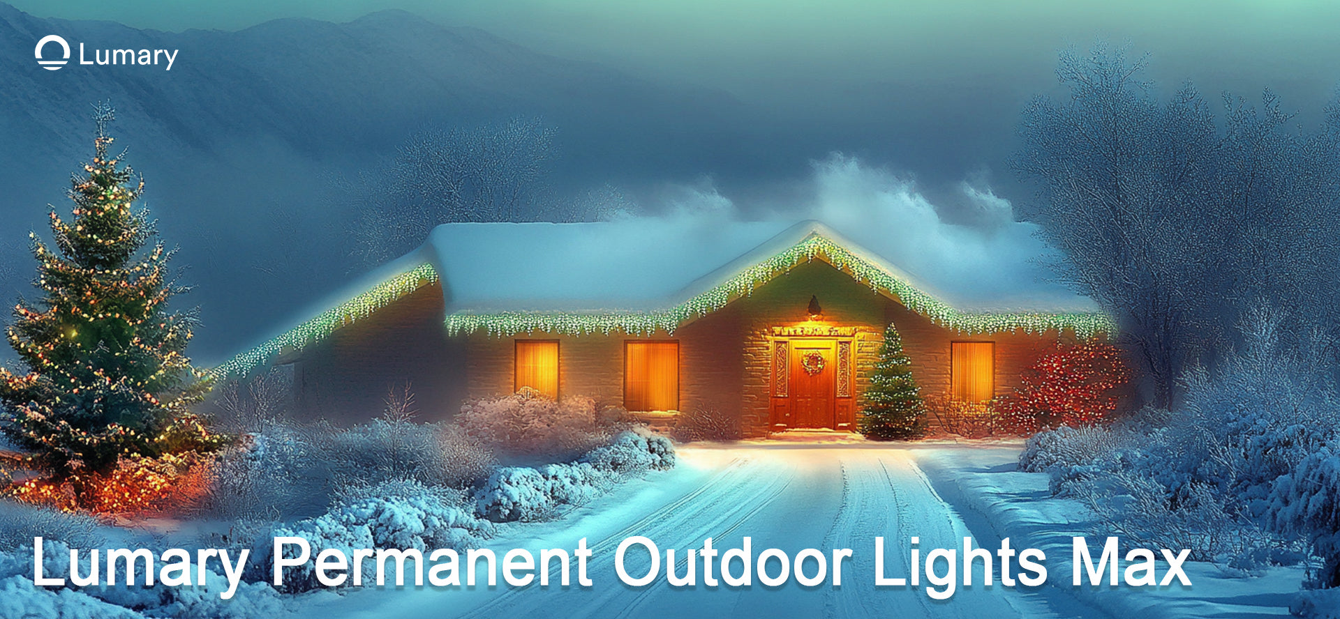 How to Find the Right Remote Control Christmas Lights for Your Needs