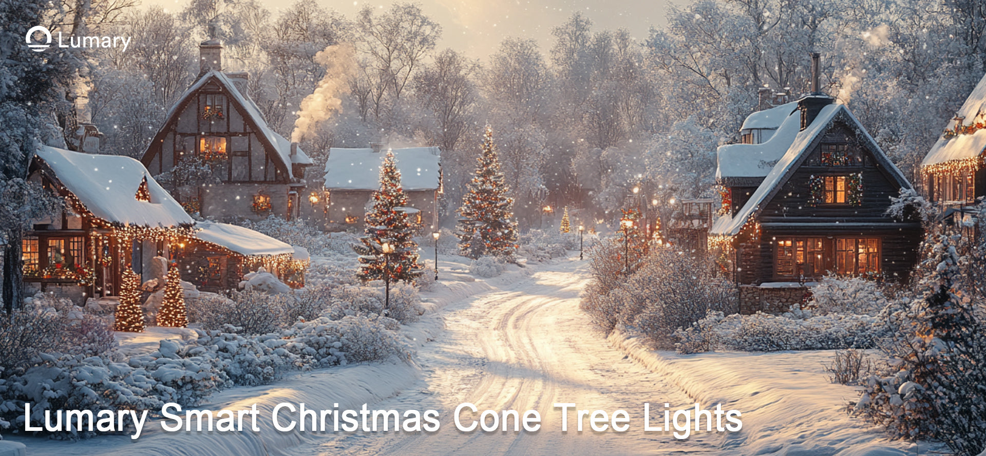 Top Tips for Choosing Outdoor Christmas Light Colors