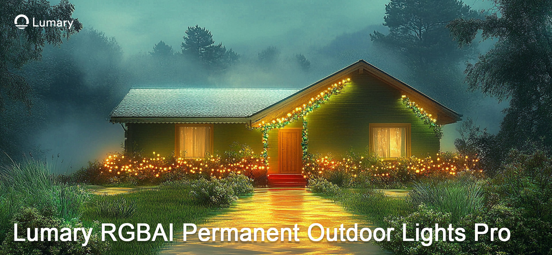 How to Choose the Perfect Remote-Controlled Christmas Lights