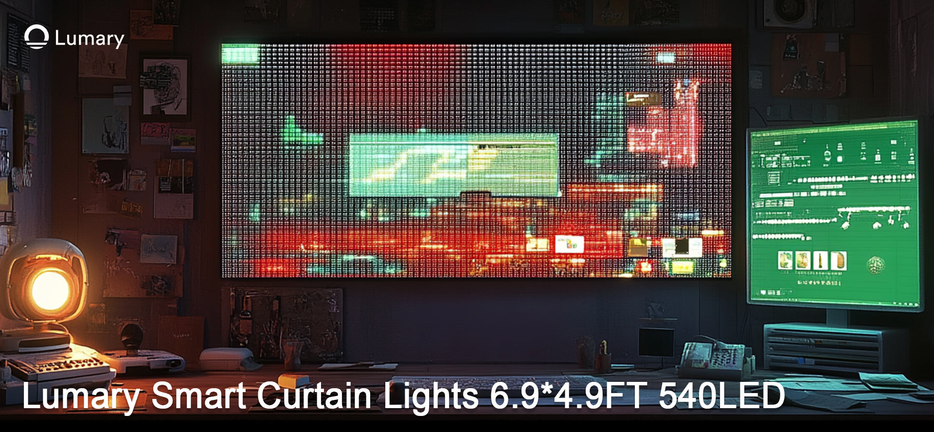 https://www.lumarysmart.com/products/lumary-smart-curtain-lights