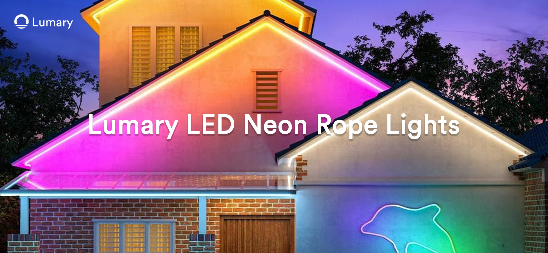 Step-by-Step Guide to Installing Exterior LED Strip Lights