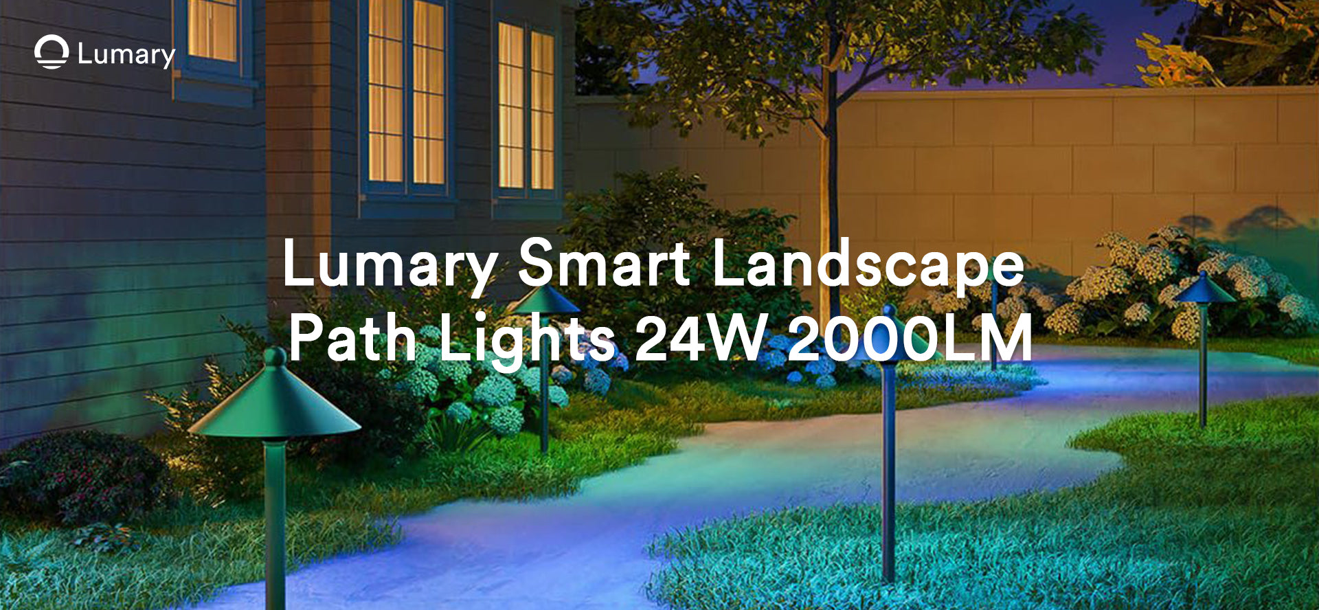 Top Permanent Outdoor Lights for Stunning Home Decor