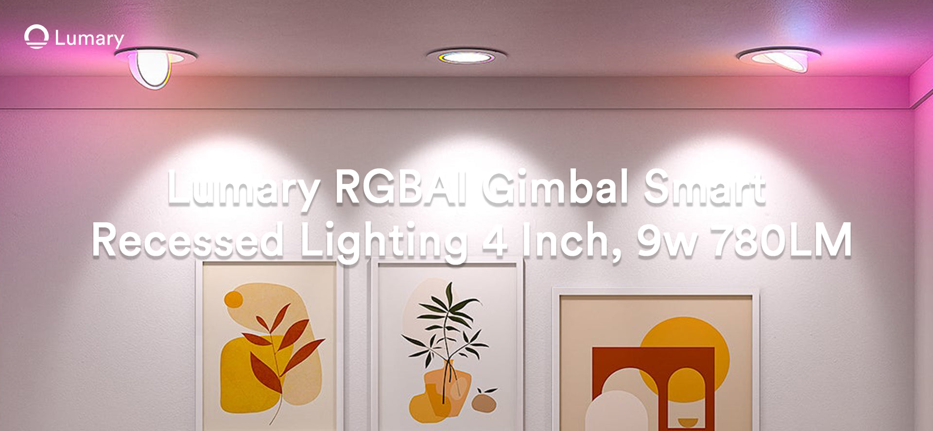 Choosing the Best 4-Inch LED Gimbal Recessed Lighting