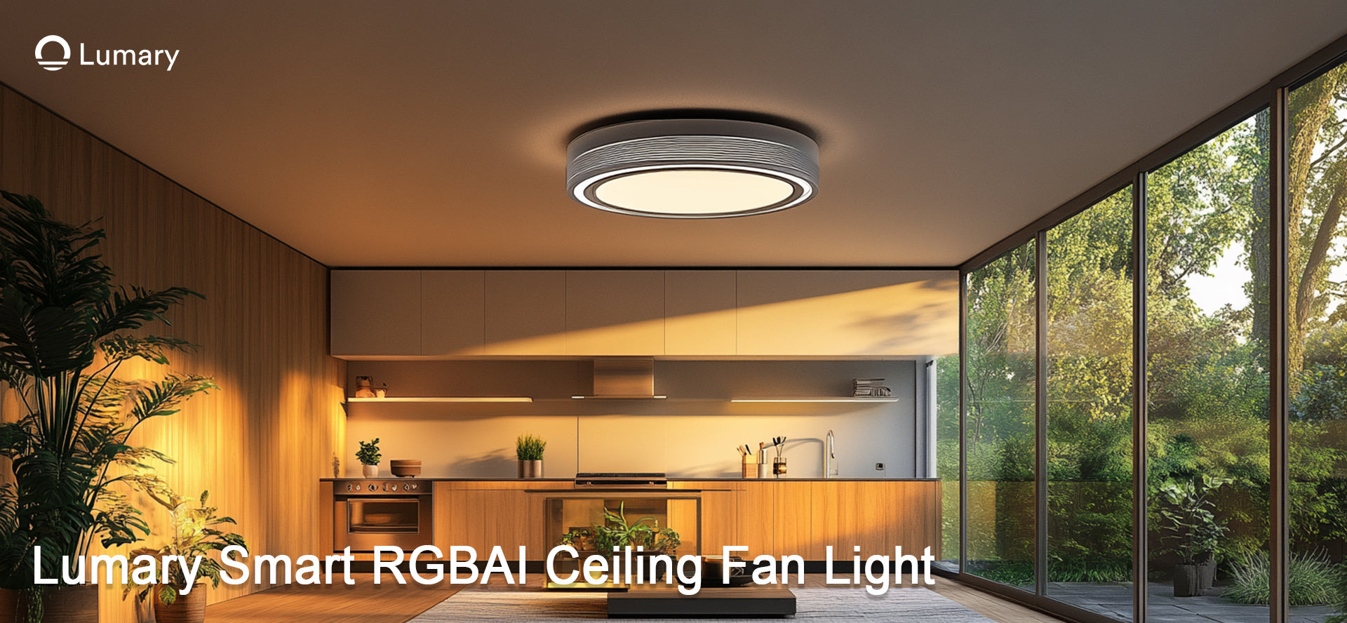 Guide to Selecting the Best Bedroom Fan with Light