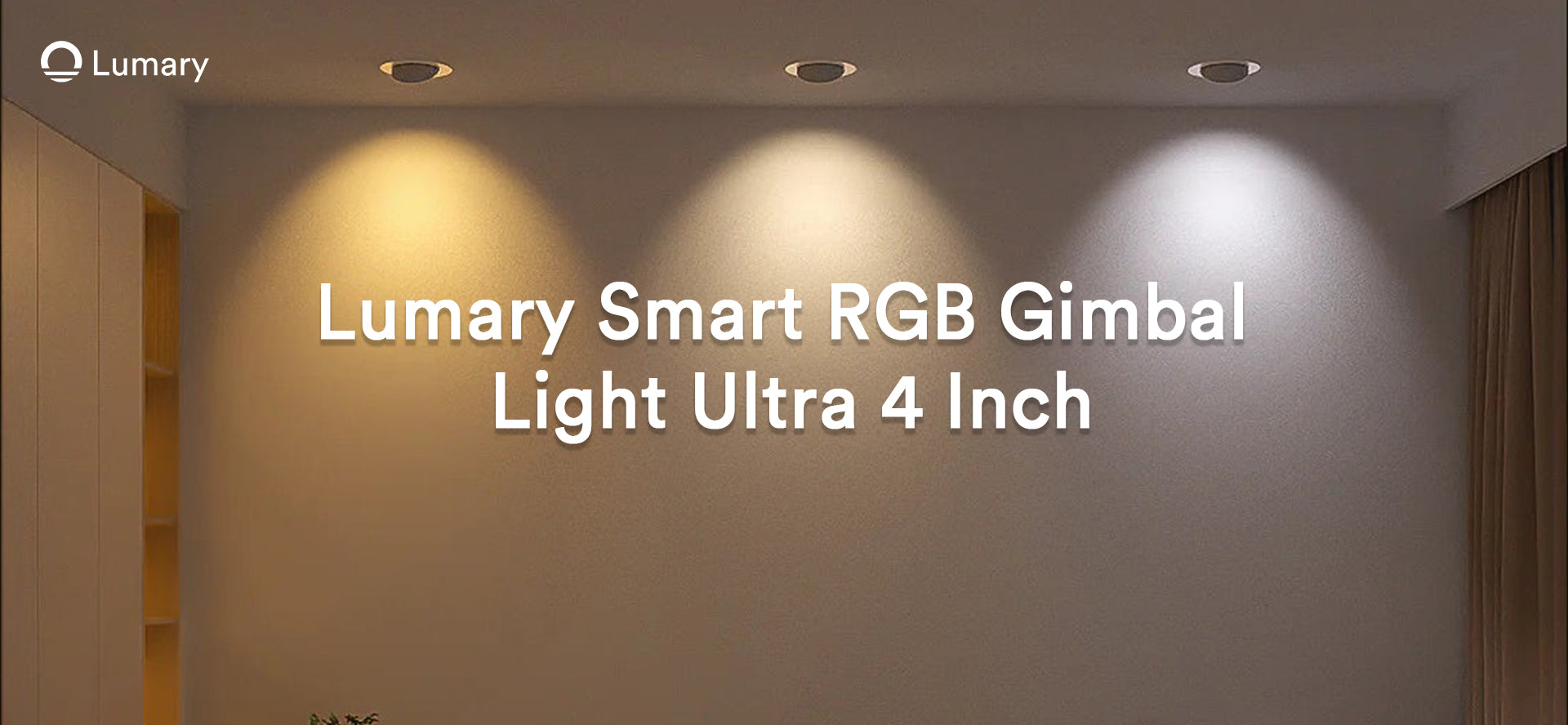 Guide to Choosing Energy-Efficient Color Can Lights