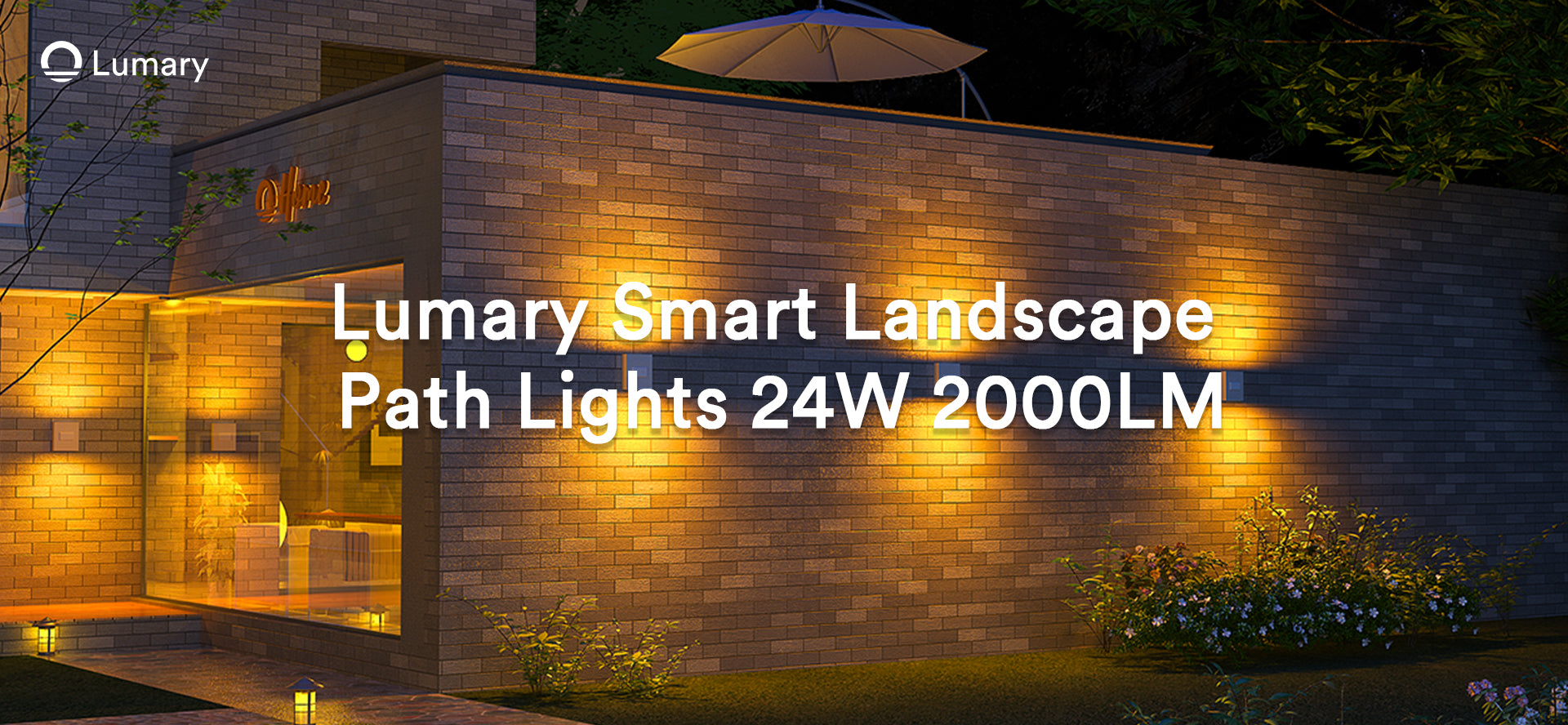 Guide to Choosing LED Wall Lights for Your Space