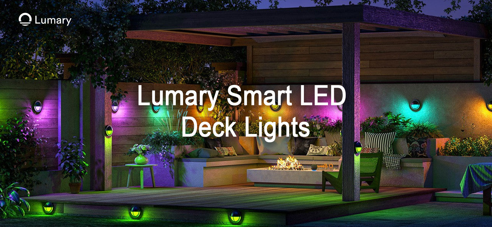 Top Tips for Using Smart Lights Effectively