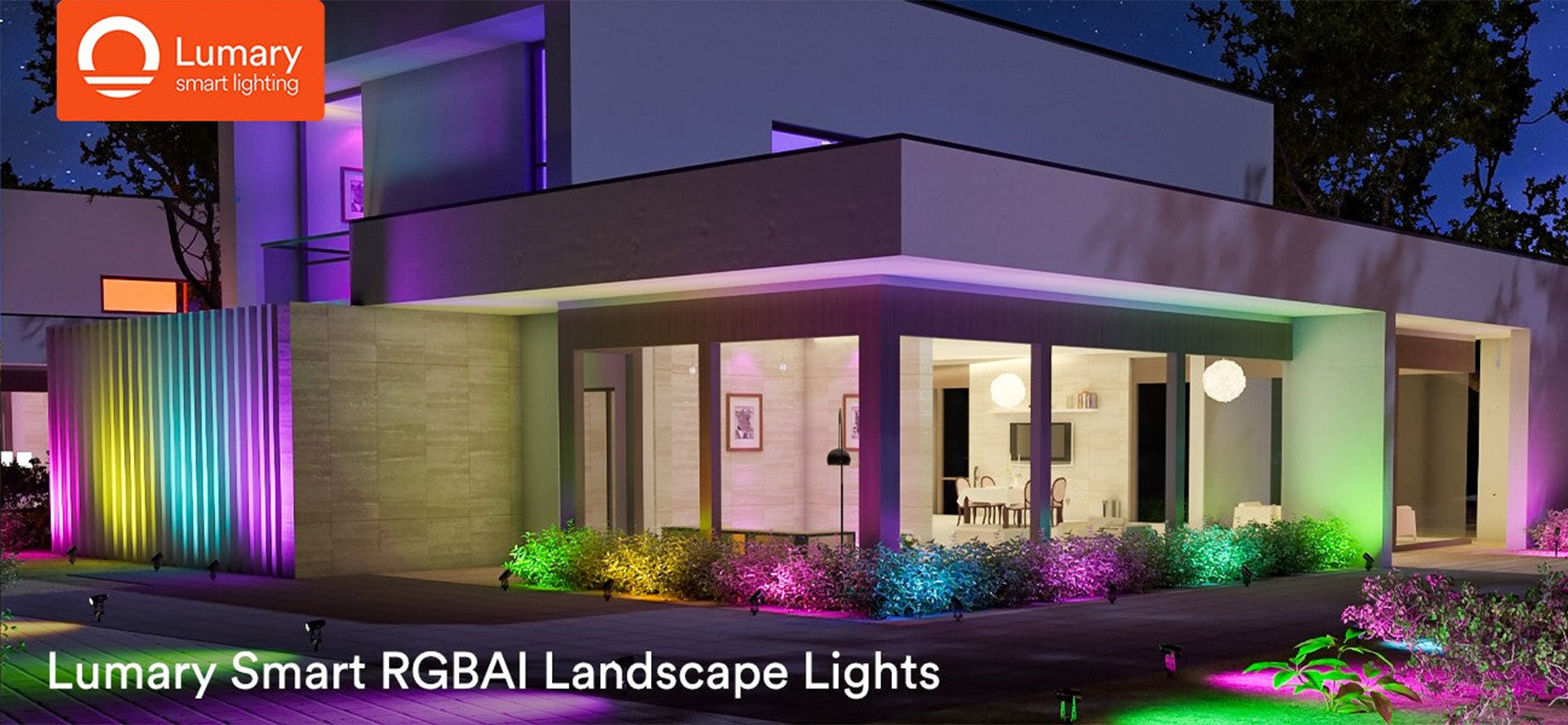 Choosing the Perfect Low Voltage LED Spotlights for Your Garden