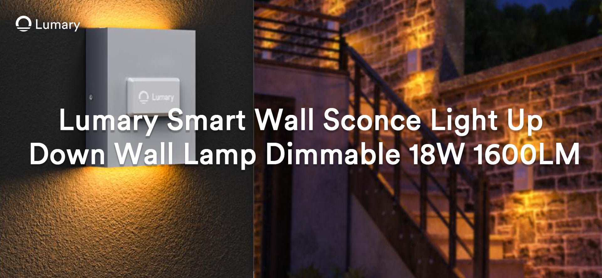 Essential Tips for Choosing Outdoor LED Wall Lights