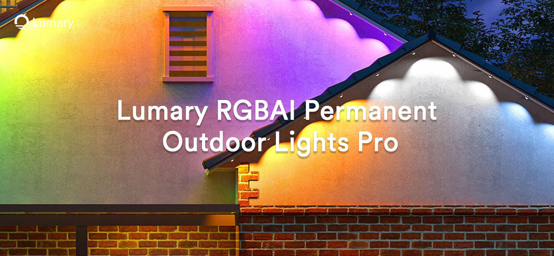 Your Guide to Selecting Outdoor Lighting for Your Home