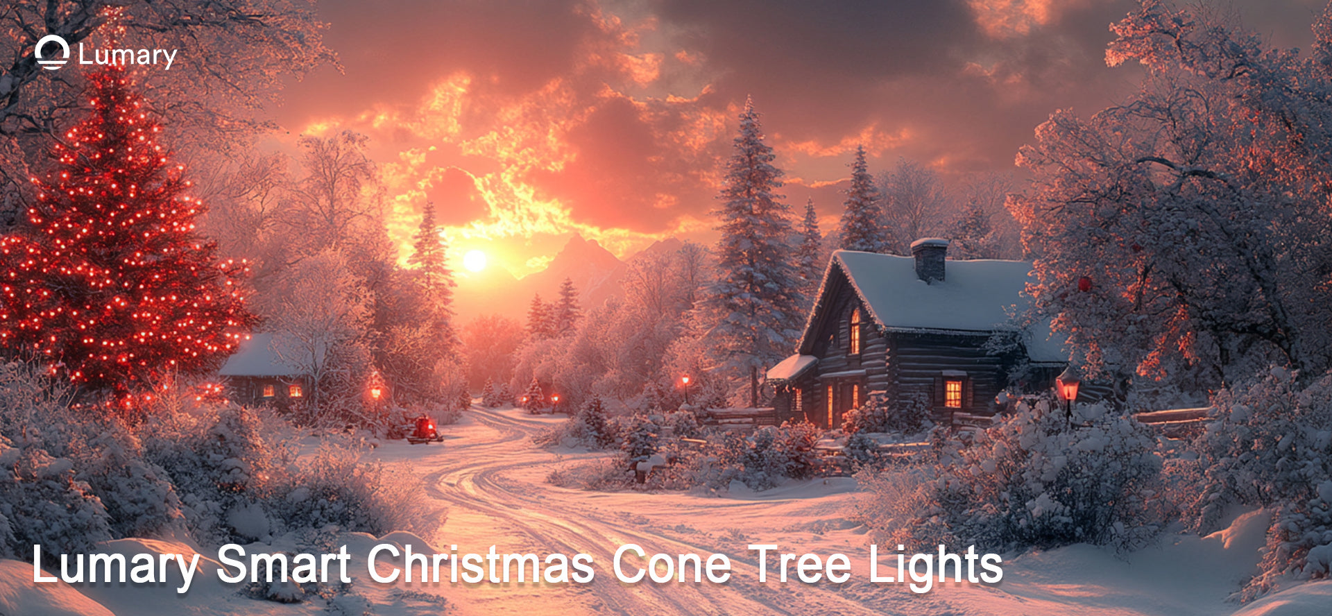 How to Pick the Best Lighting for Christmas Trees