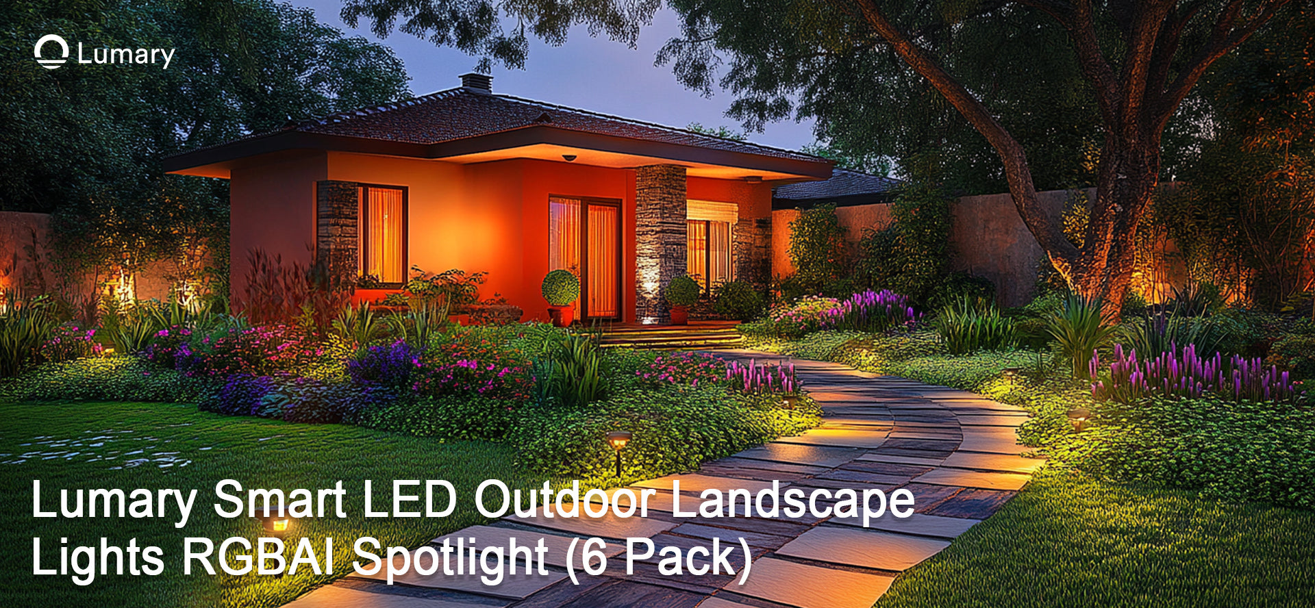 Top 3 Outside LED Light Tips for 2024