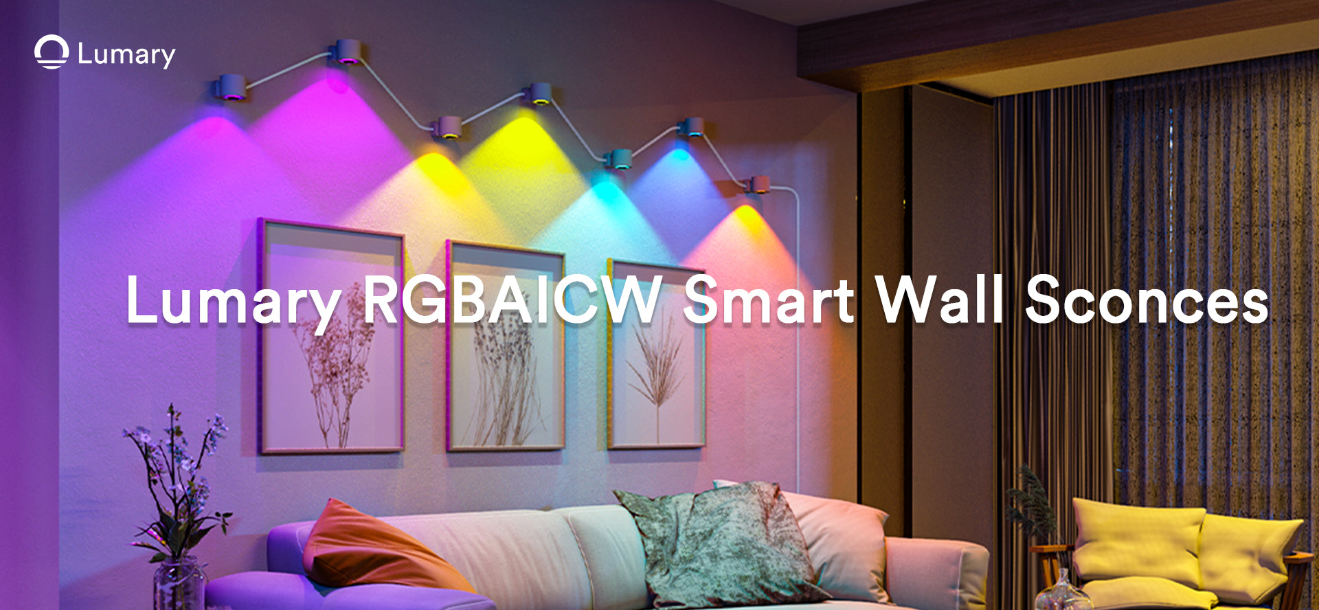 12 Creative LED Lighting Ideas to Transform Your Room