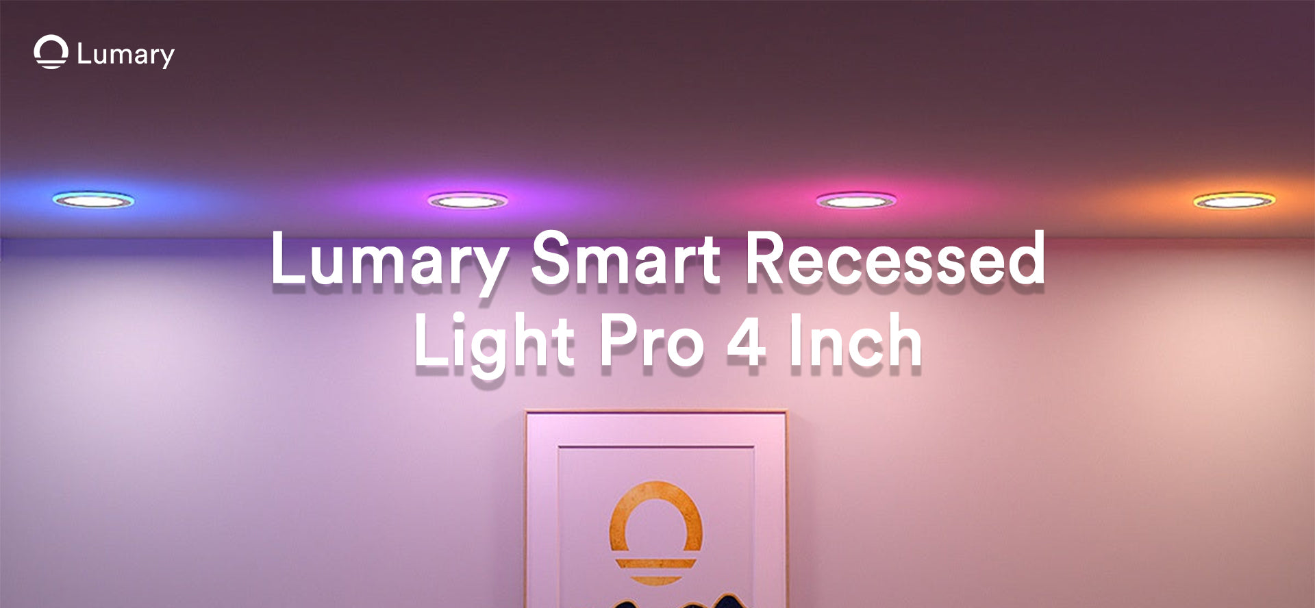 Can vs Canless Recessed Lights: Making the Right Choice