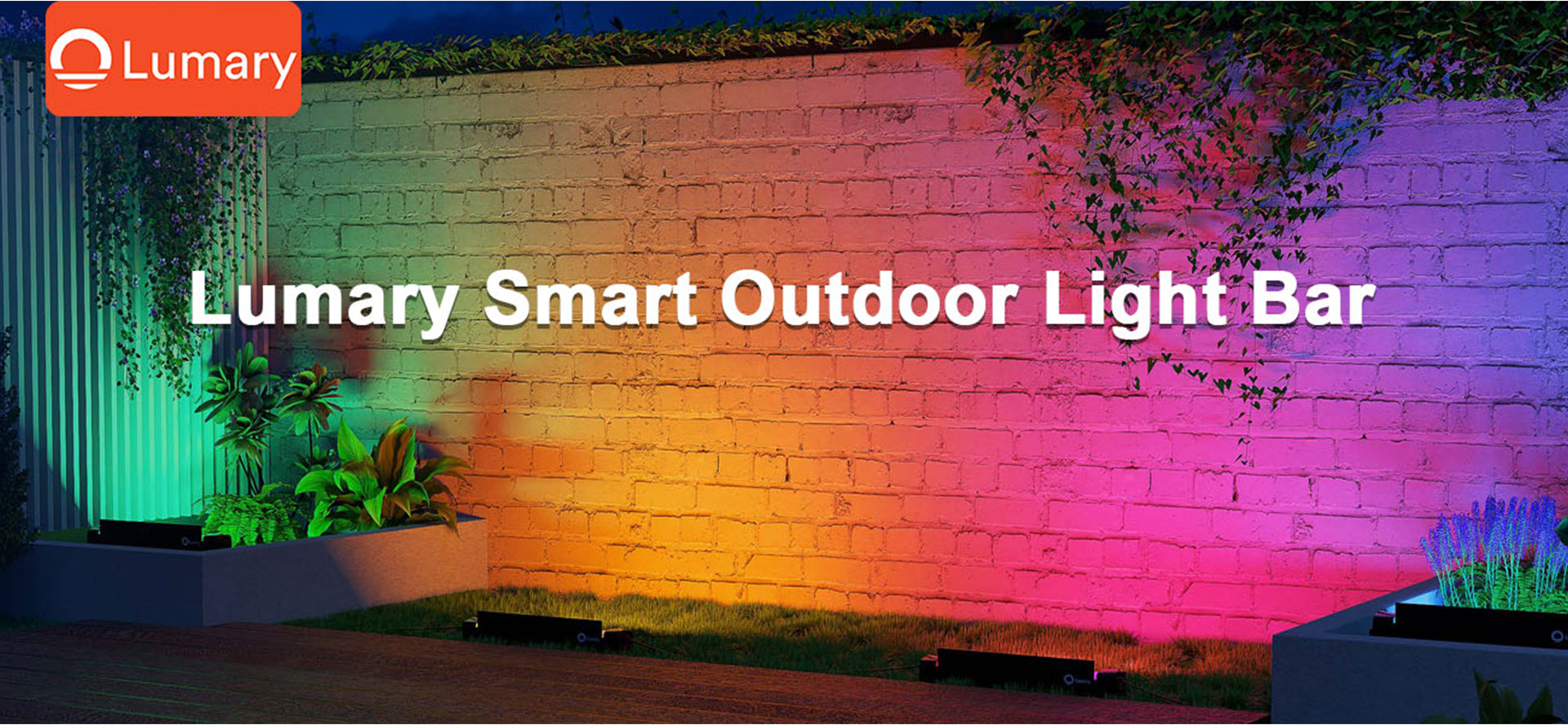 Top Tips for Energy-Efficient Backyard Lighting