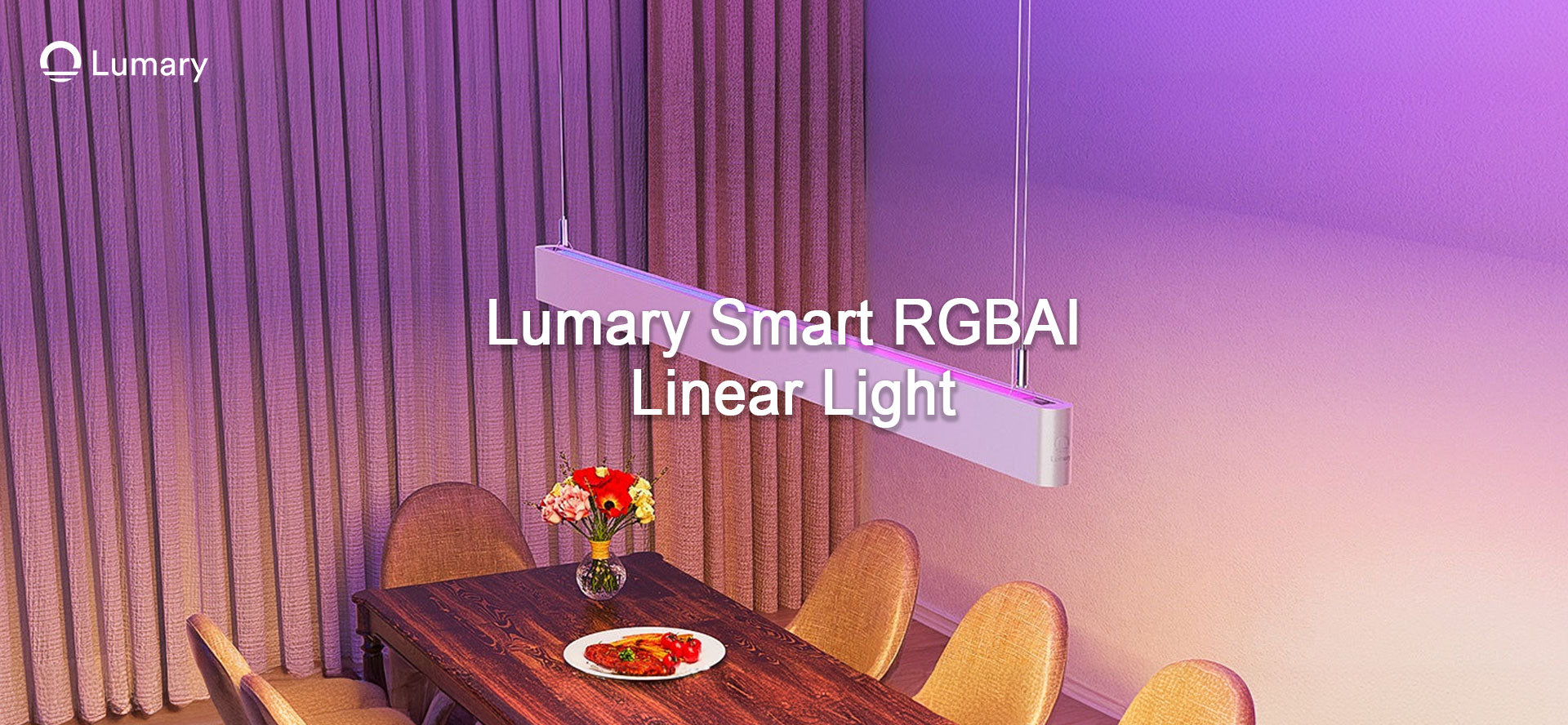 Top Tips for Maximizing Your Smart Light Bar