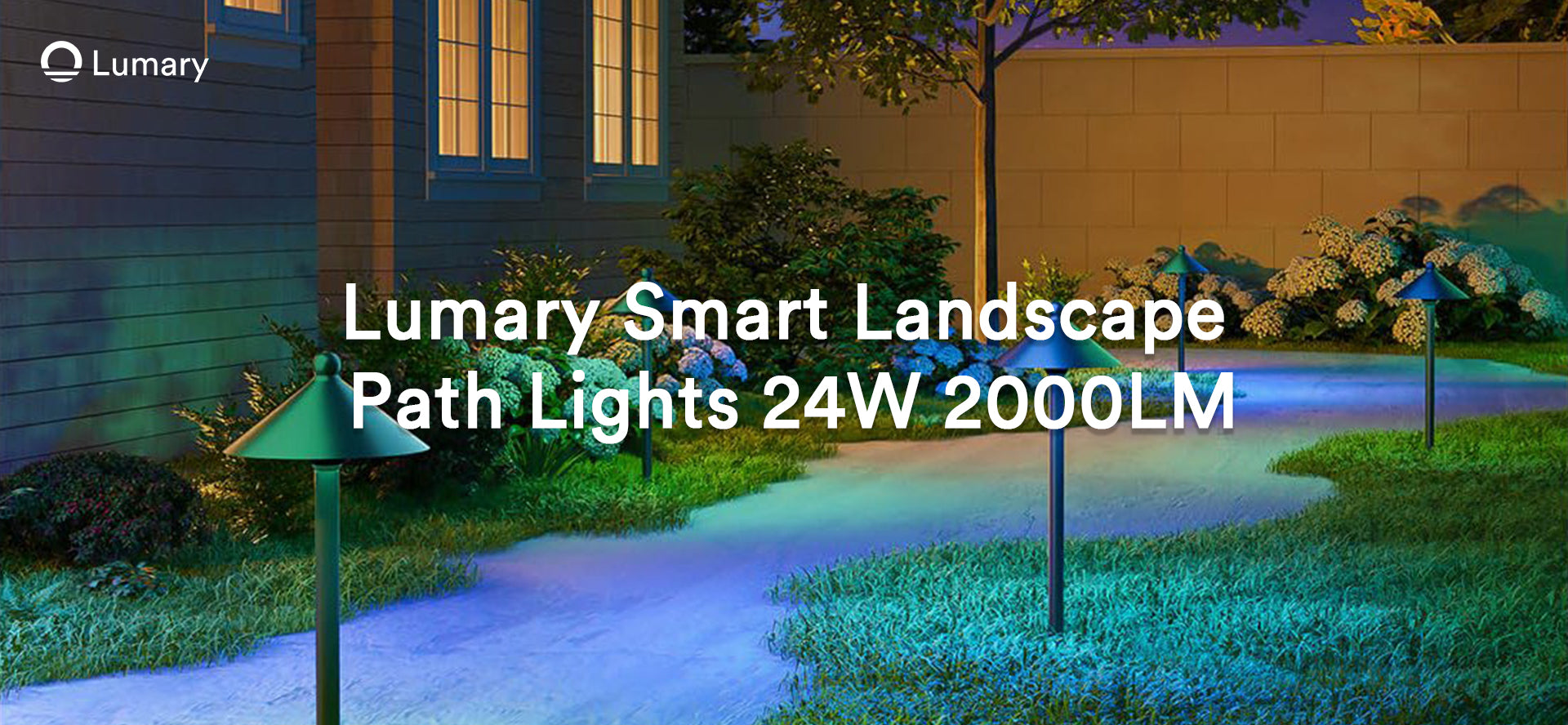 A Comprehensive Guide to Low Voltage Outdoor Lighting