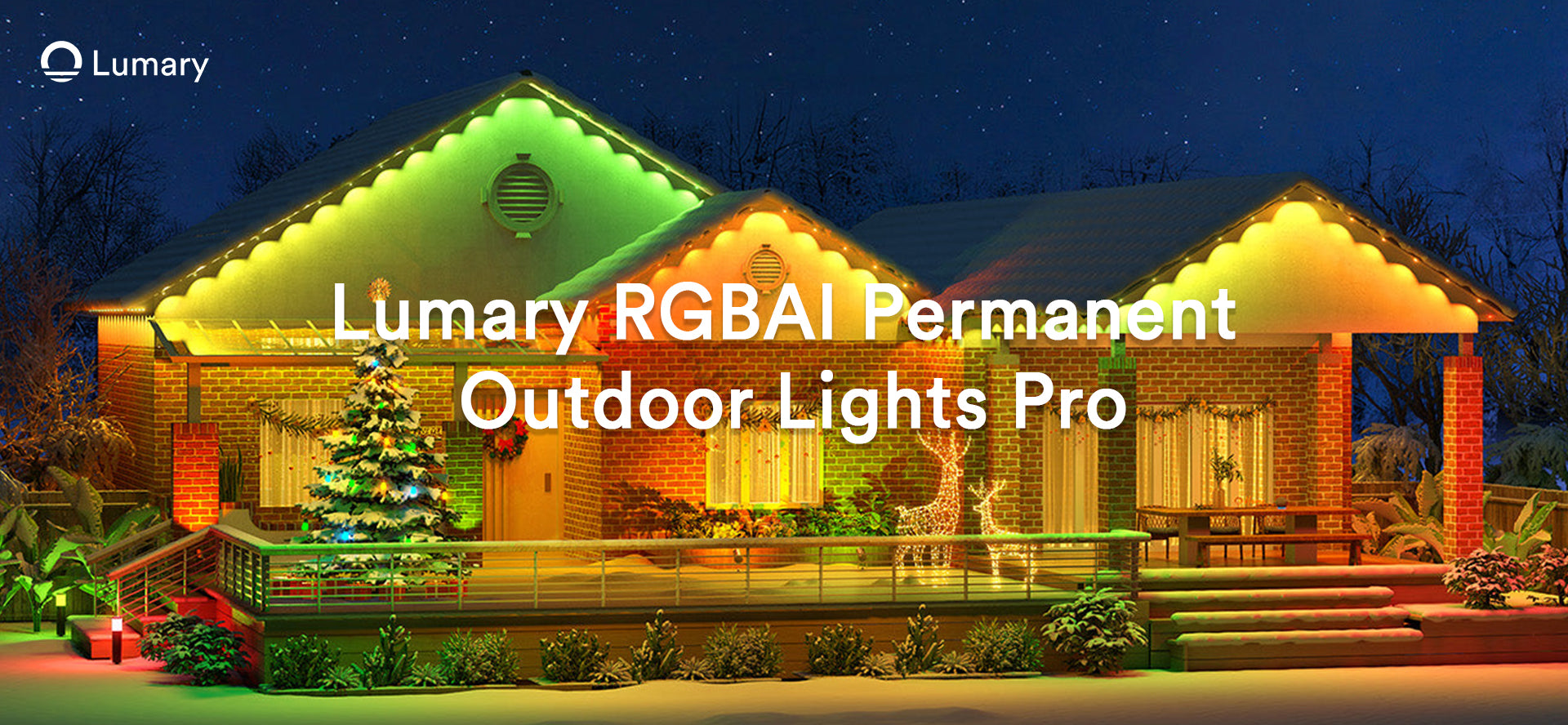 A Comprehensive Guide to LED Bulbs for Outdoor String Lighting