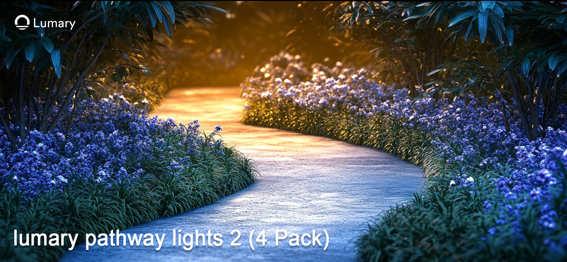 Choosing Color-Changing Outdoor Lighting for Your Home Made Easy