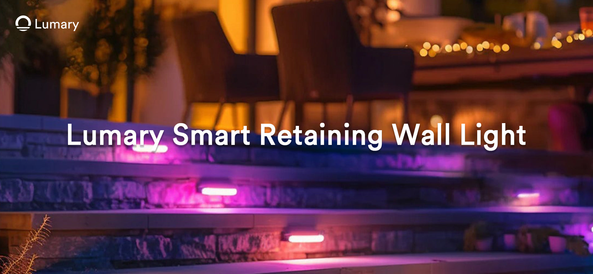 How to Install Smart Wall Lights: A Step-by-Step Guide