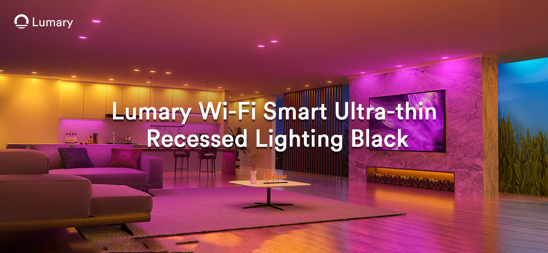 Understanding Smart Lighting: What It Is and How It Works