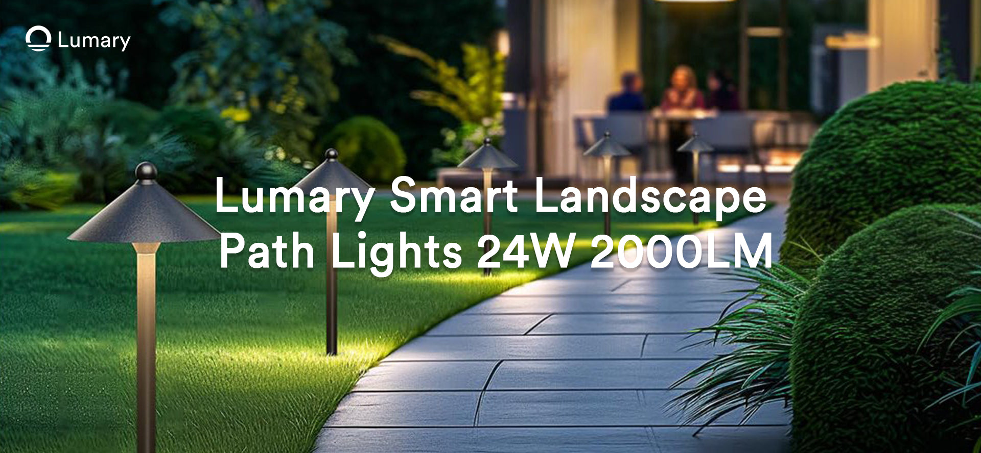 Guide to Choosing Energy-Saving Outdoor Floor Lights